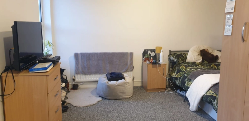 Alexandra Terrace - 3 Bed! - Thumbnail 8